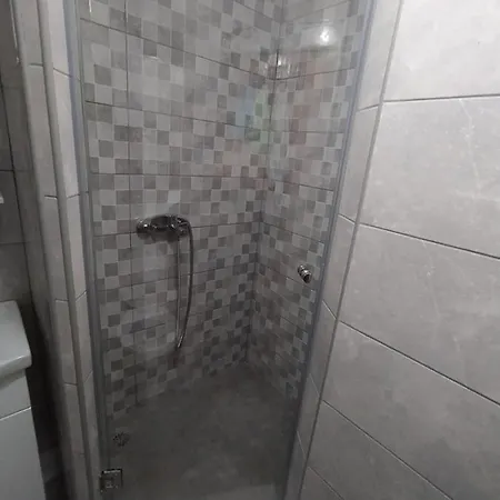 Zora-vukovic Guest house