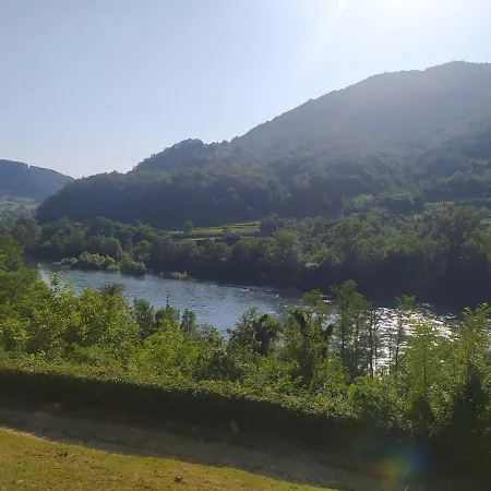 Zora-vukovic Bajina Basta