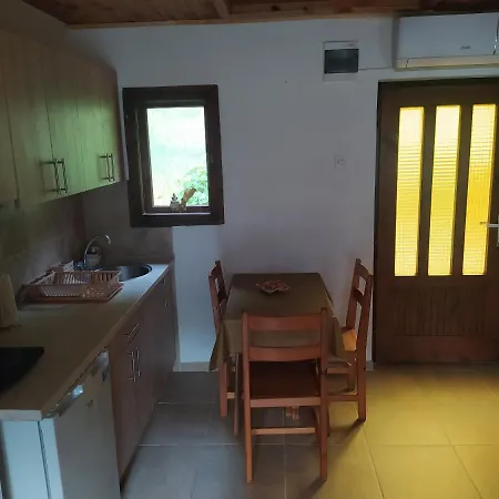 Zora-vukovic Bajina Basta