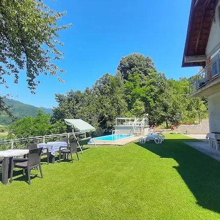 Zora-vukovic Bajina Basta